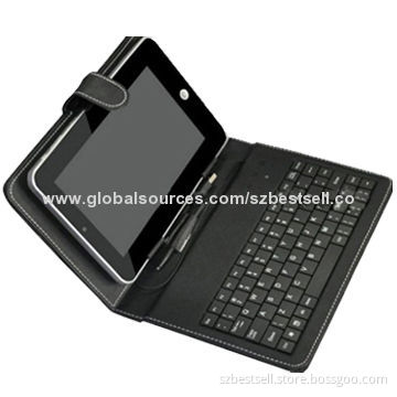 Keyboard for iPad 2/3/4